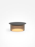Carousel Table