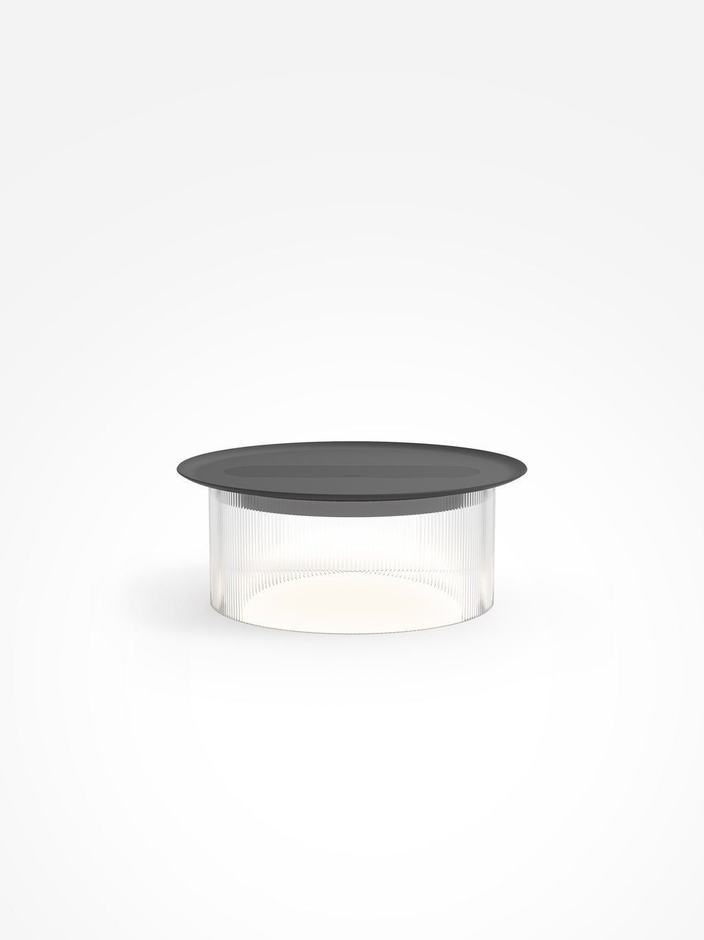 Carousel Table