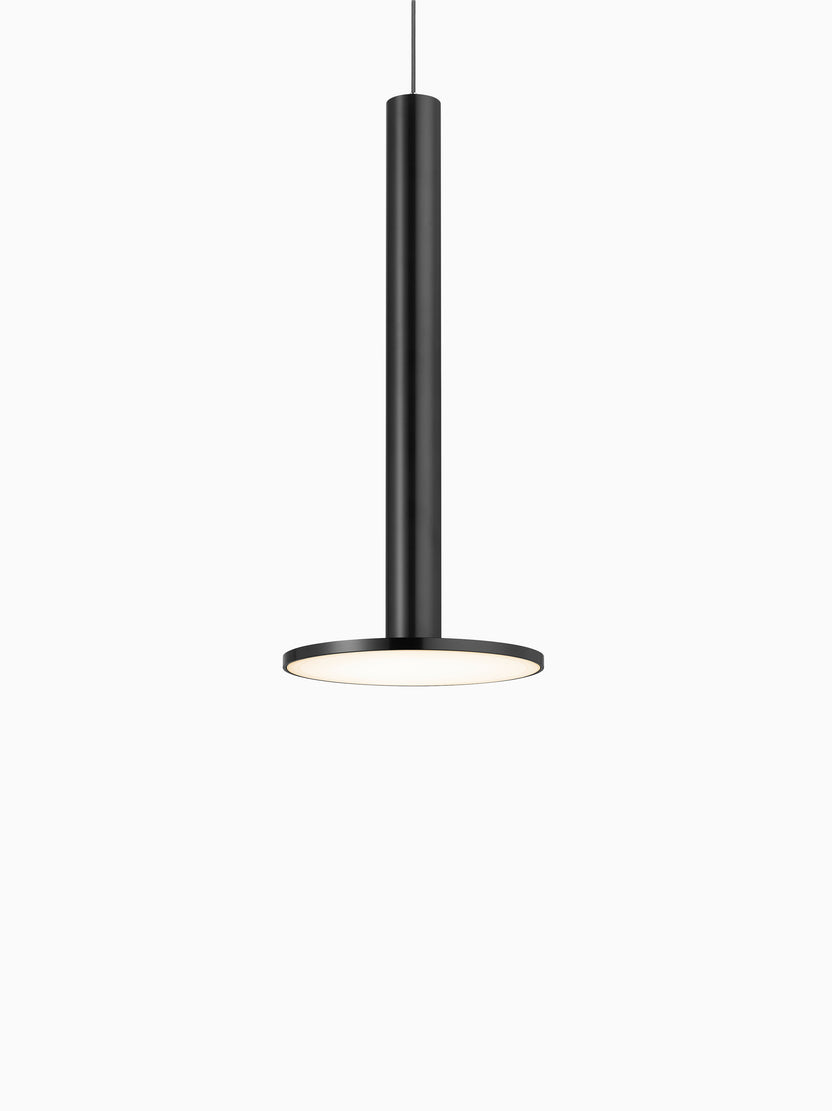 Cielo XL