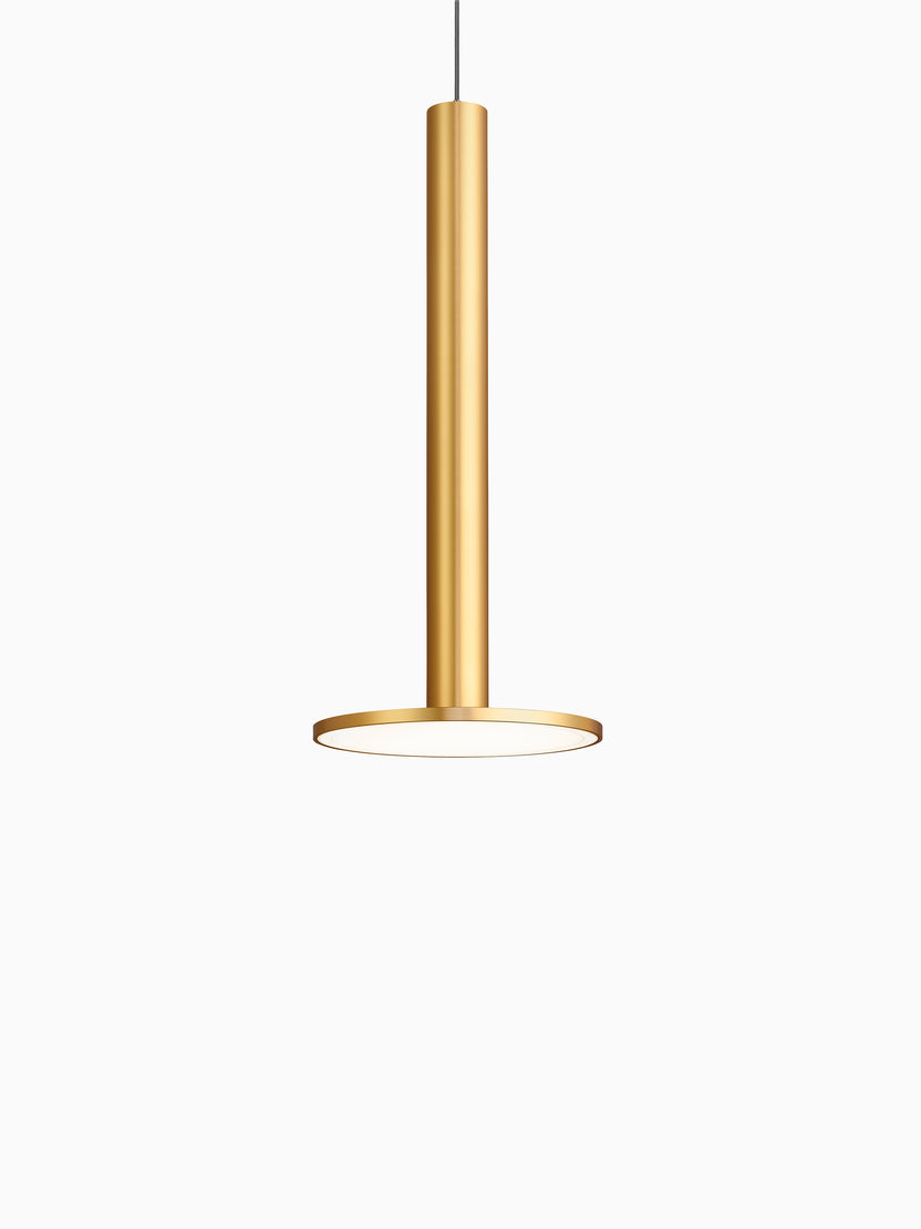Cielo XL