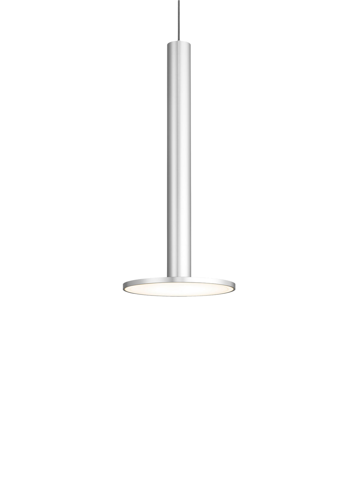 Cielo XL