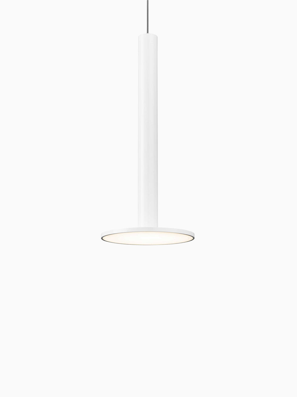 Cielo XL