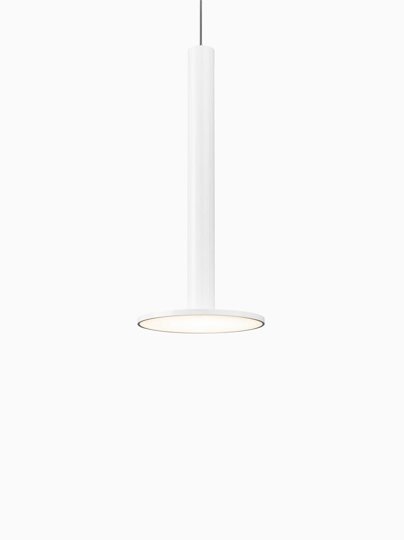 Cielo XL