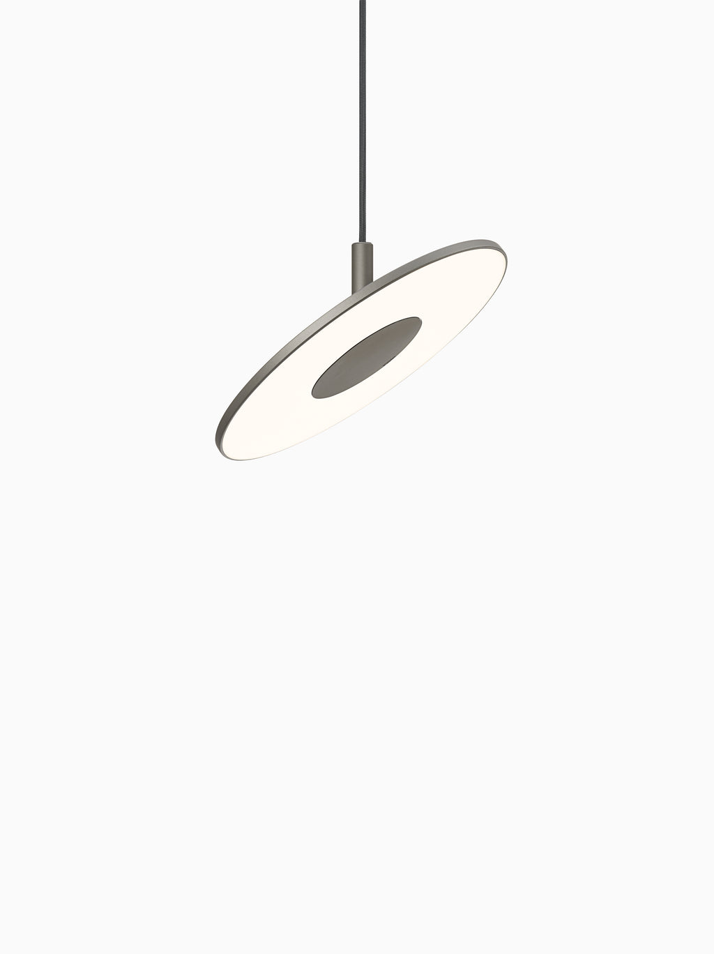 Circa Pendant