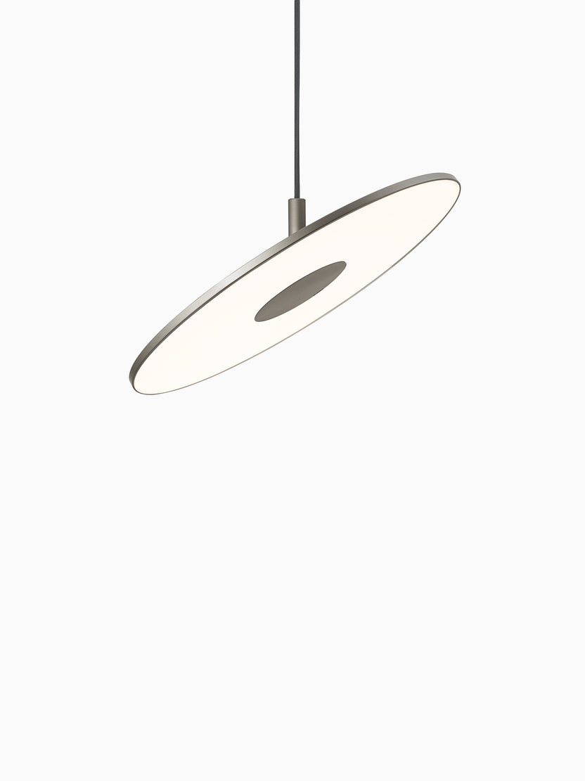 Circa Pendant