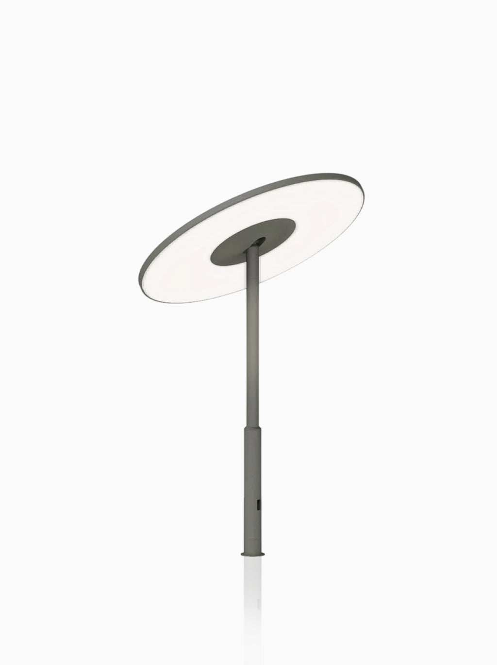 Circa Table & Grommet