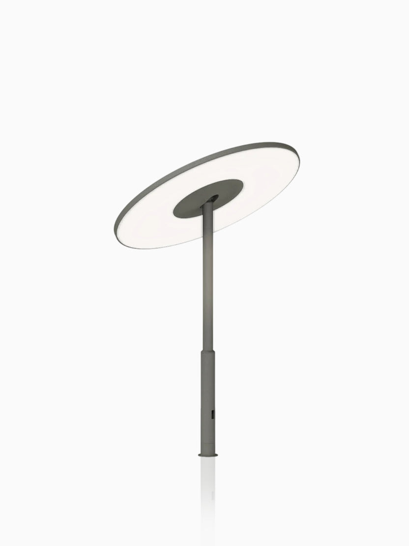 Circa Table & Grommet
