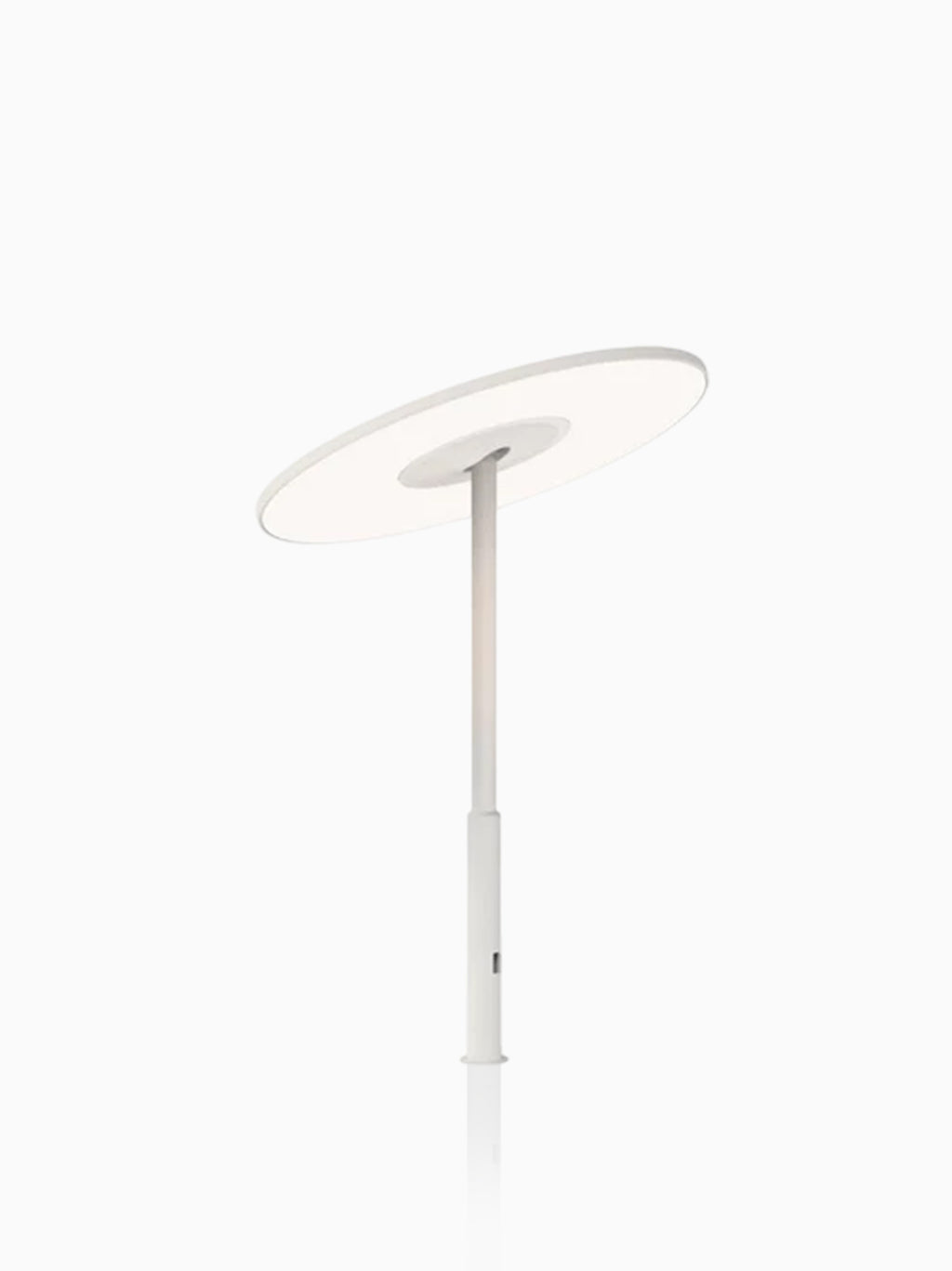 Circa Table & Grommet