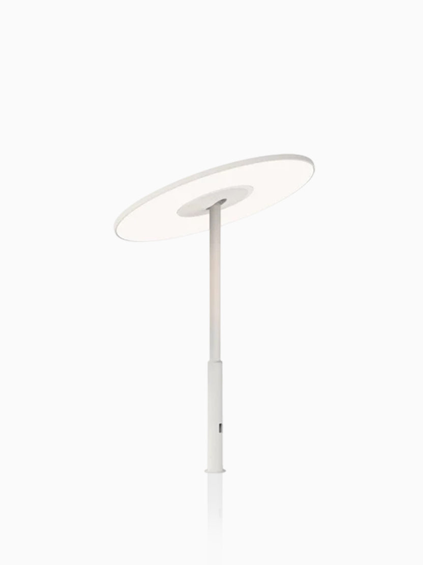 Circa Table & Grommet