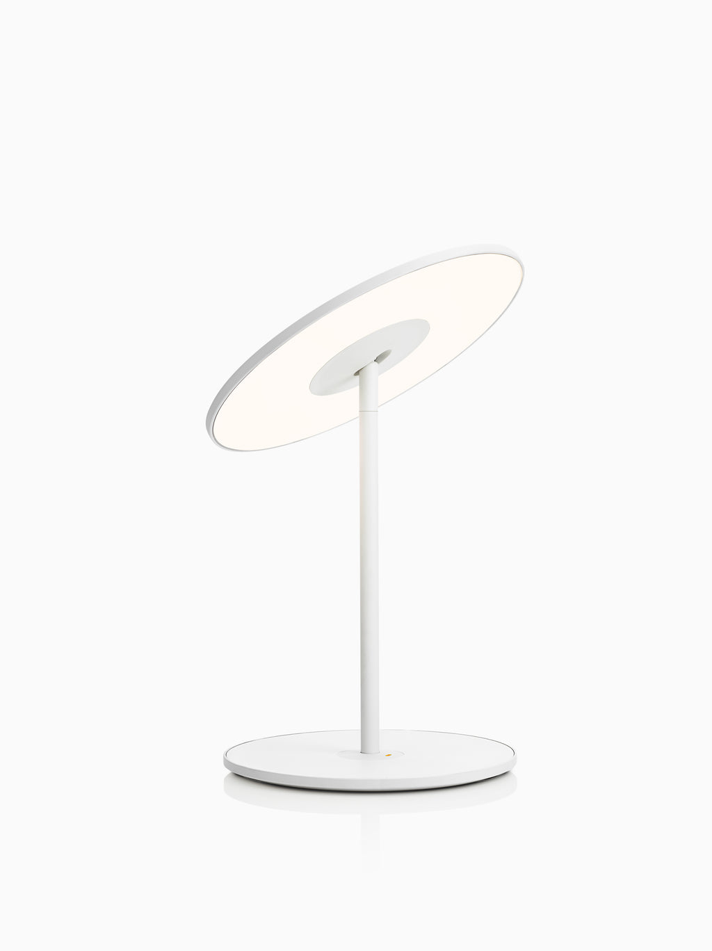 Circa Table & Grommet