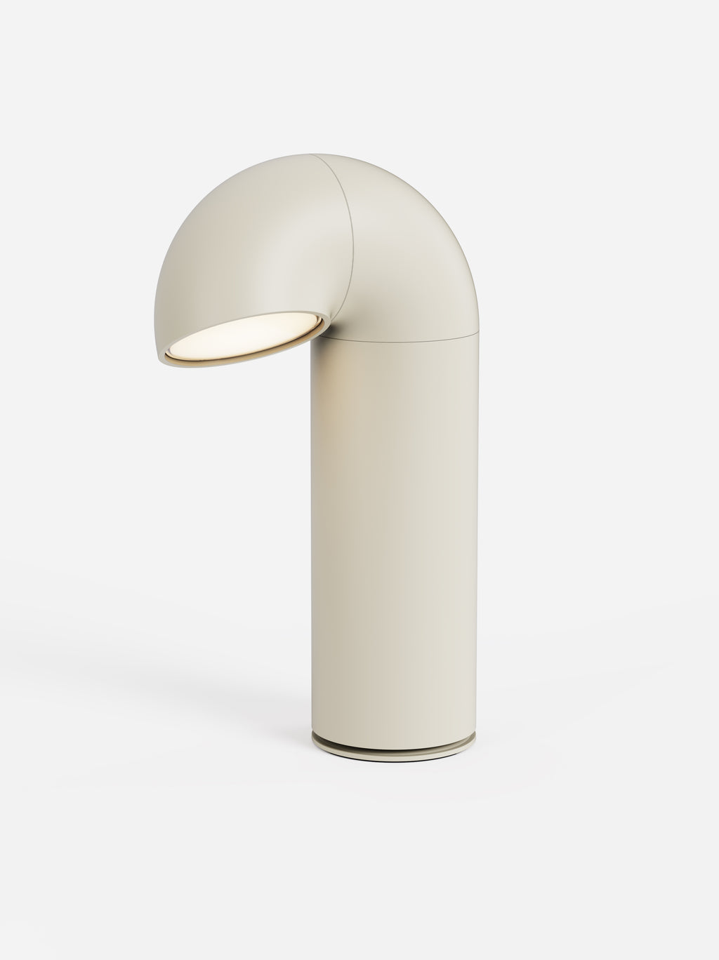 Ciro Table