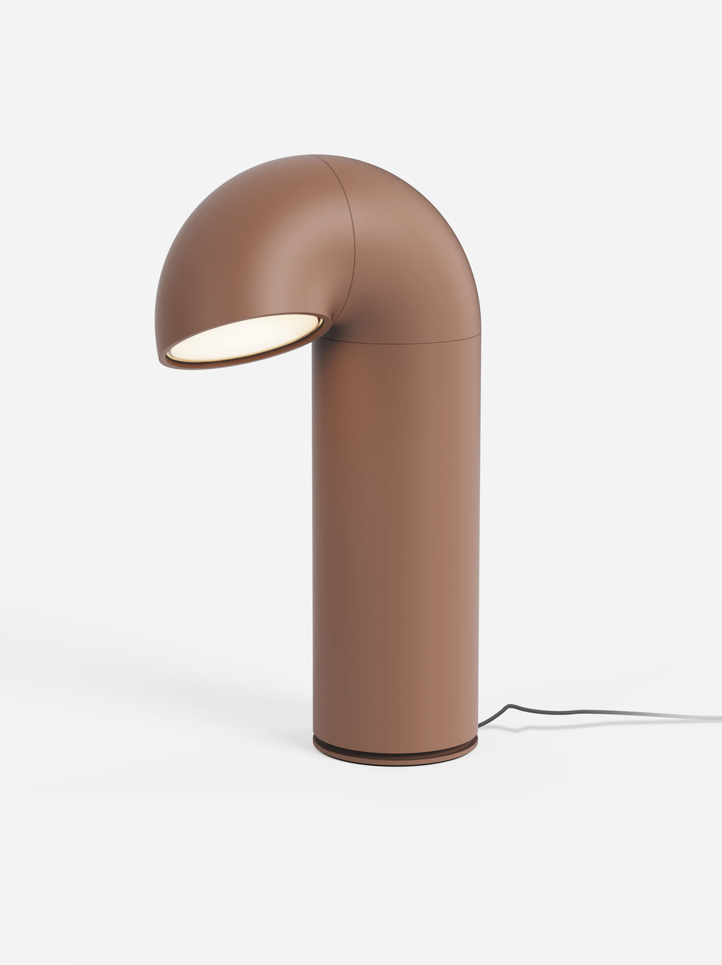 Ciro Table
