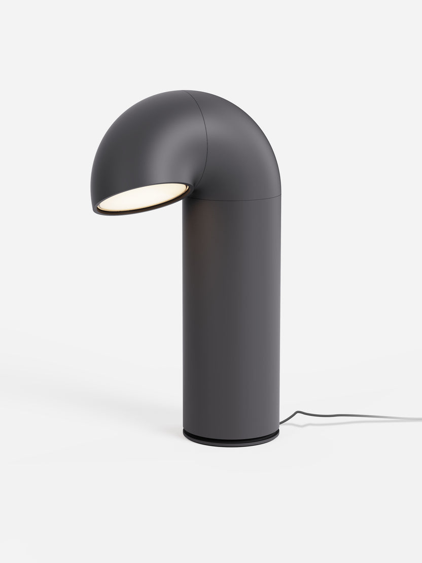 Ciro Table