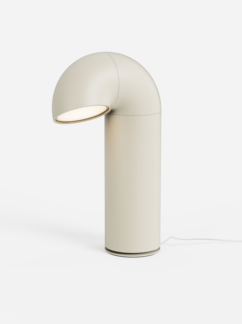 Ciro Table