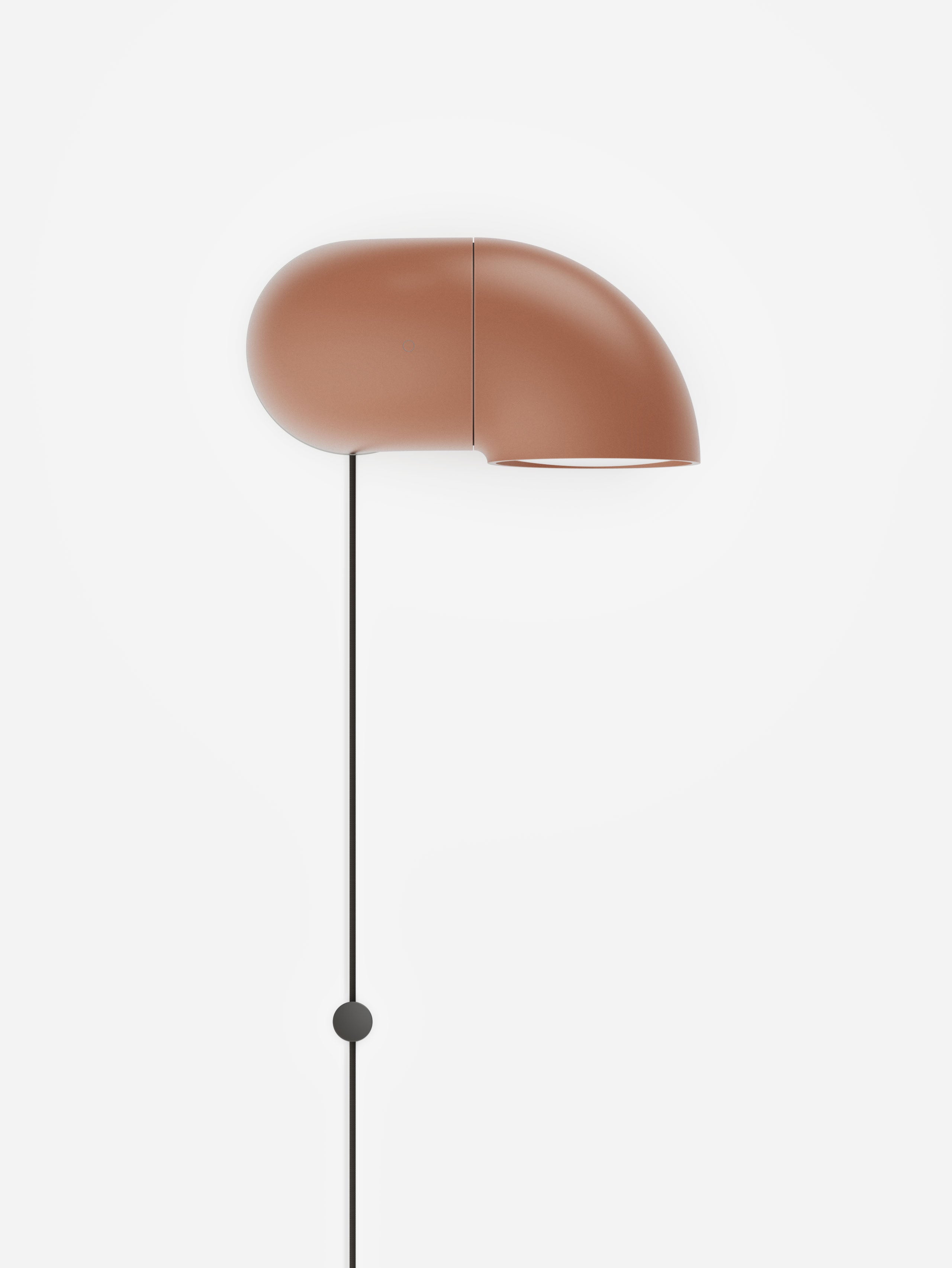 Ciro Wall