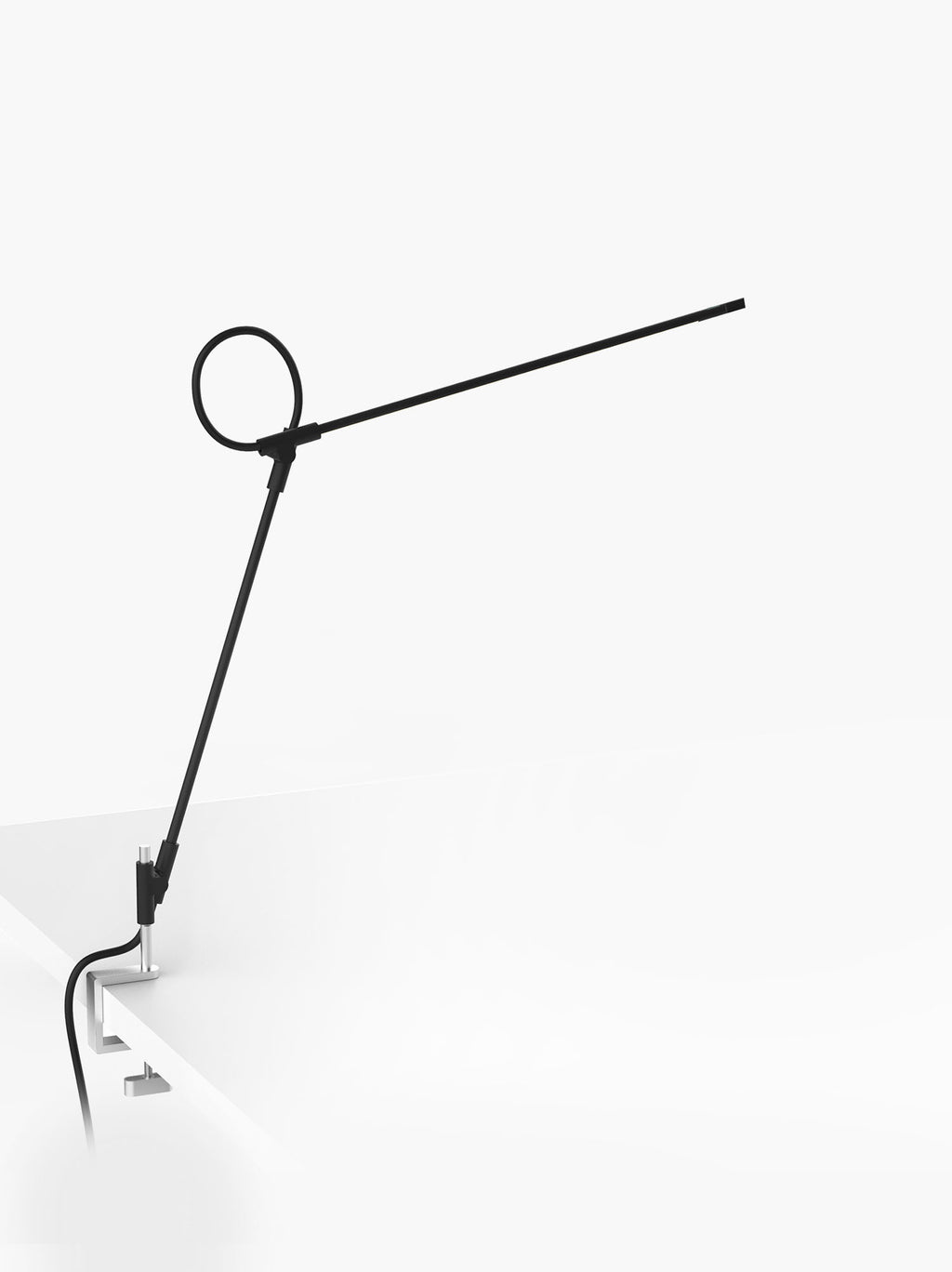 Superlight Table