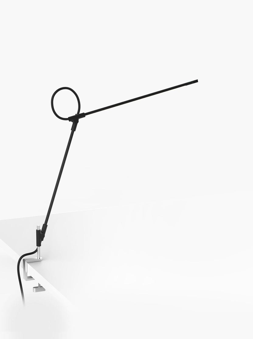 Superlight Table