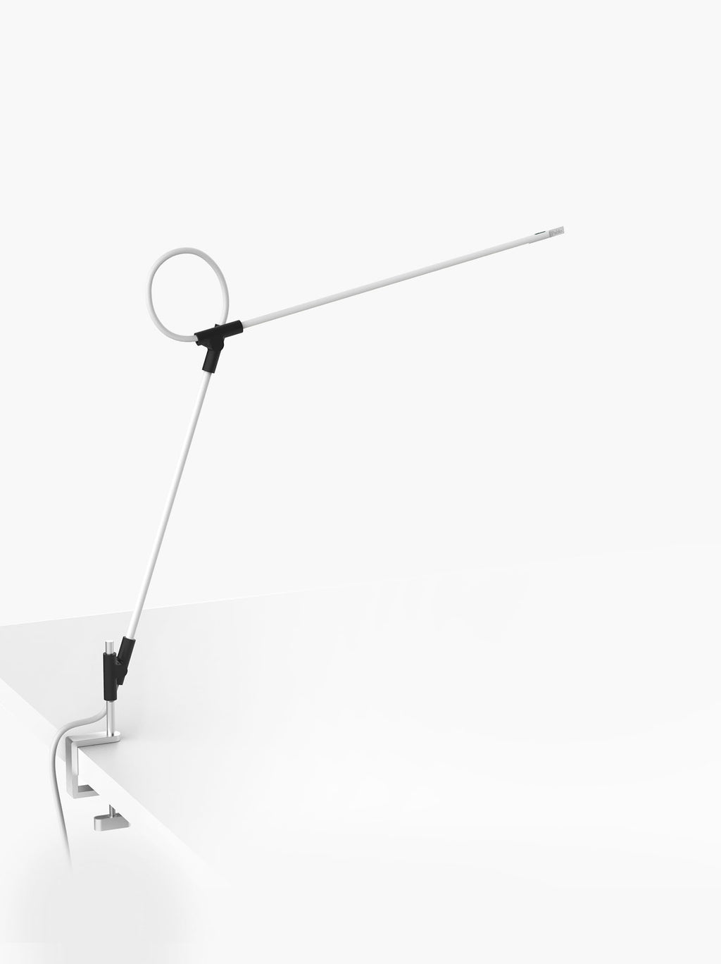 Superlight Table