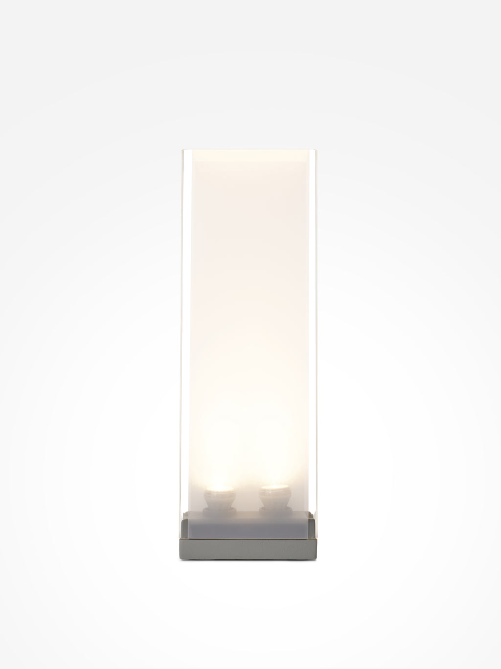 Cortina Table