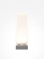 Cortina Table