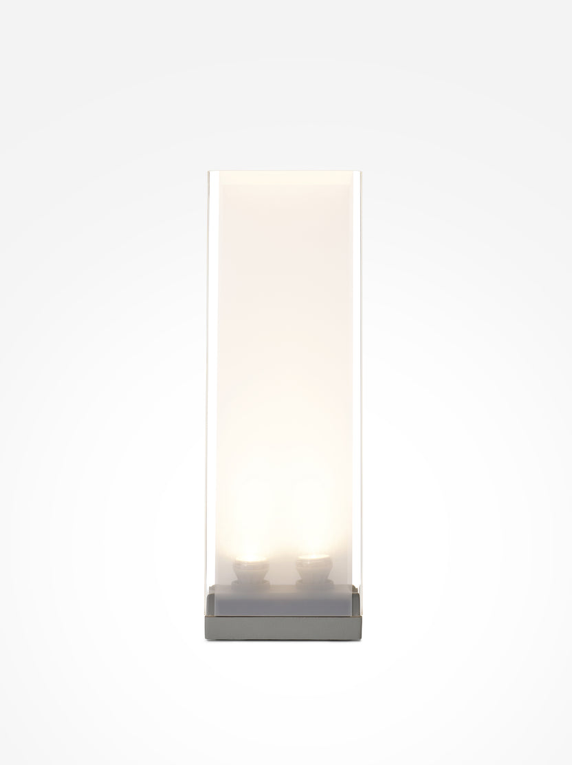 Cortina Table