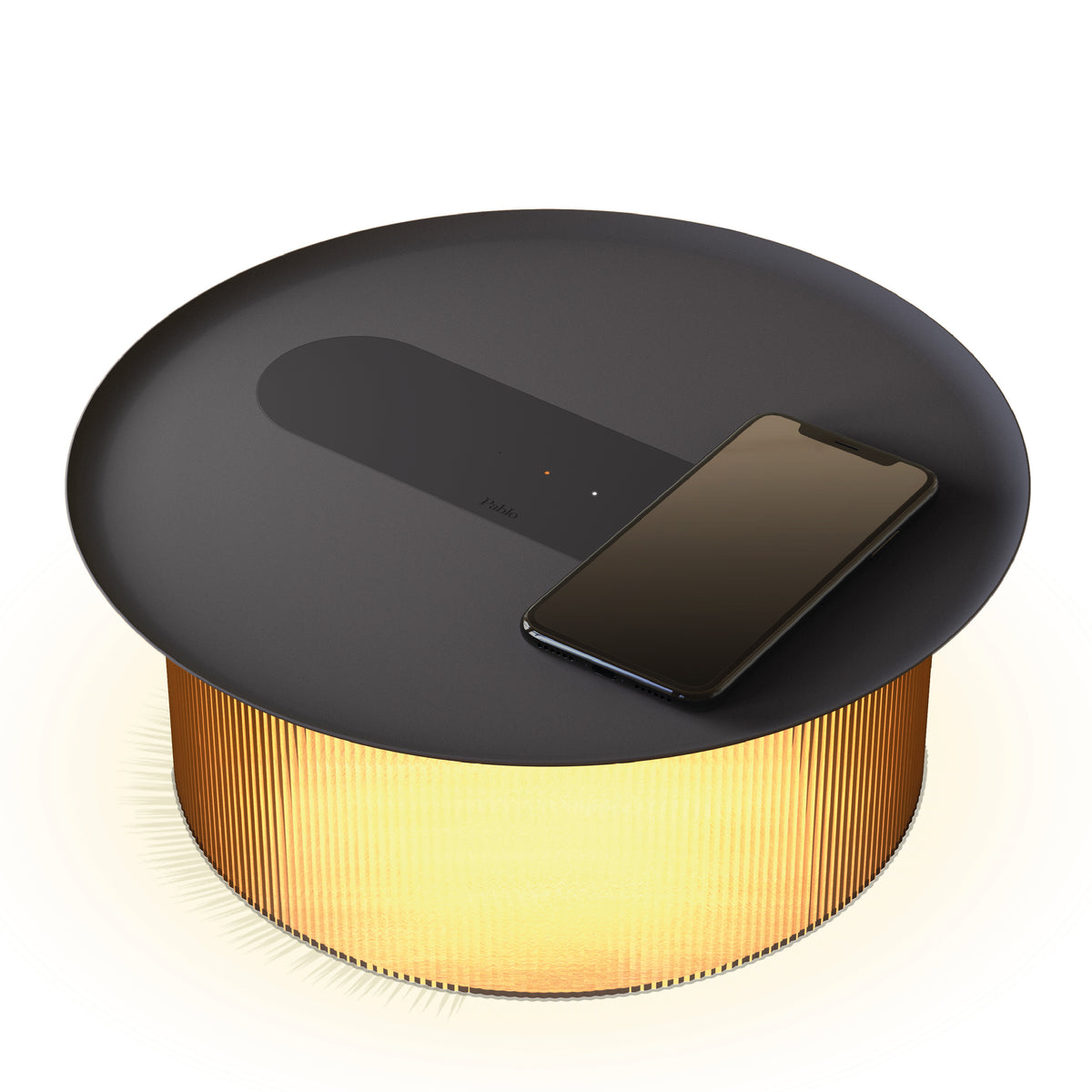 Wireless Charging
