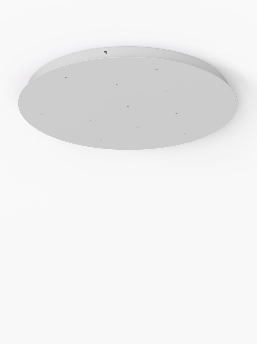 Chandelier Canopy