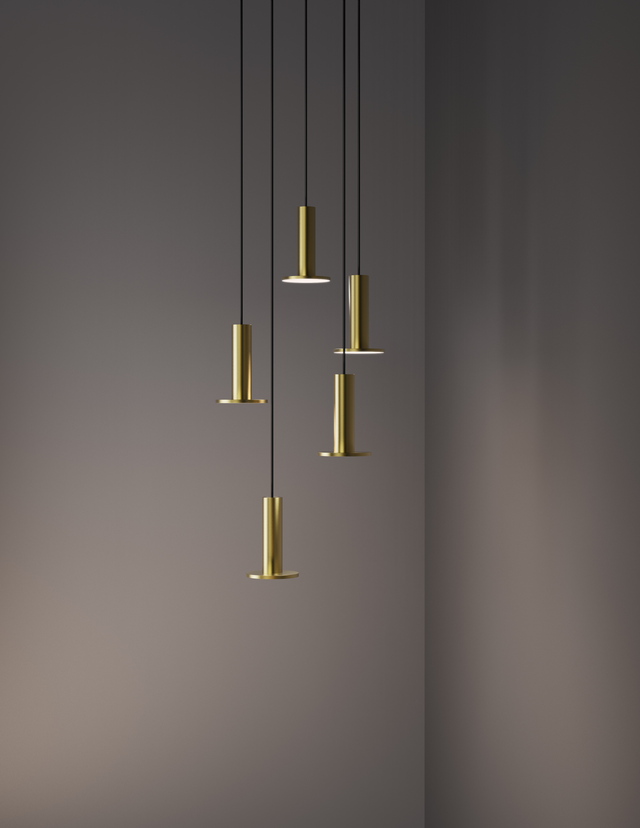 Cielo Plus