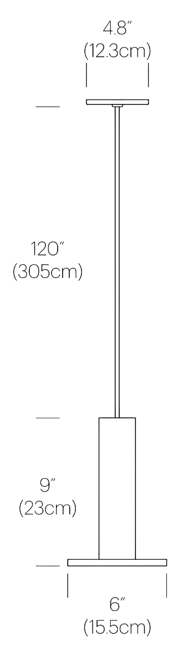Specifications