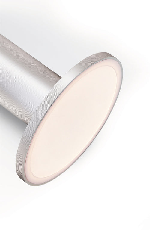 Flat Light Technology