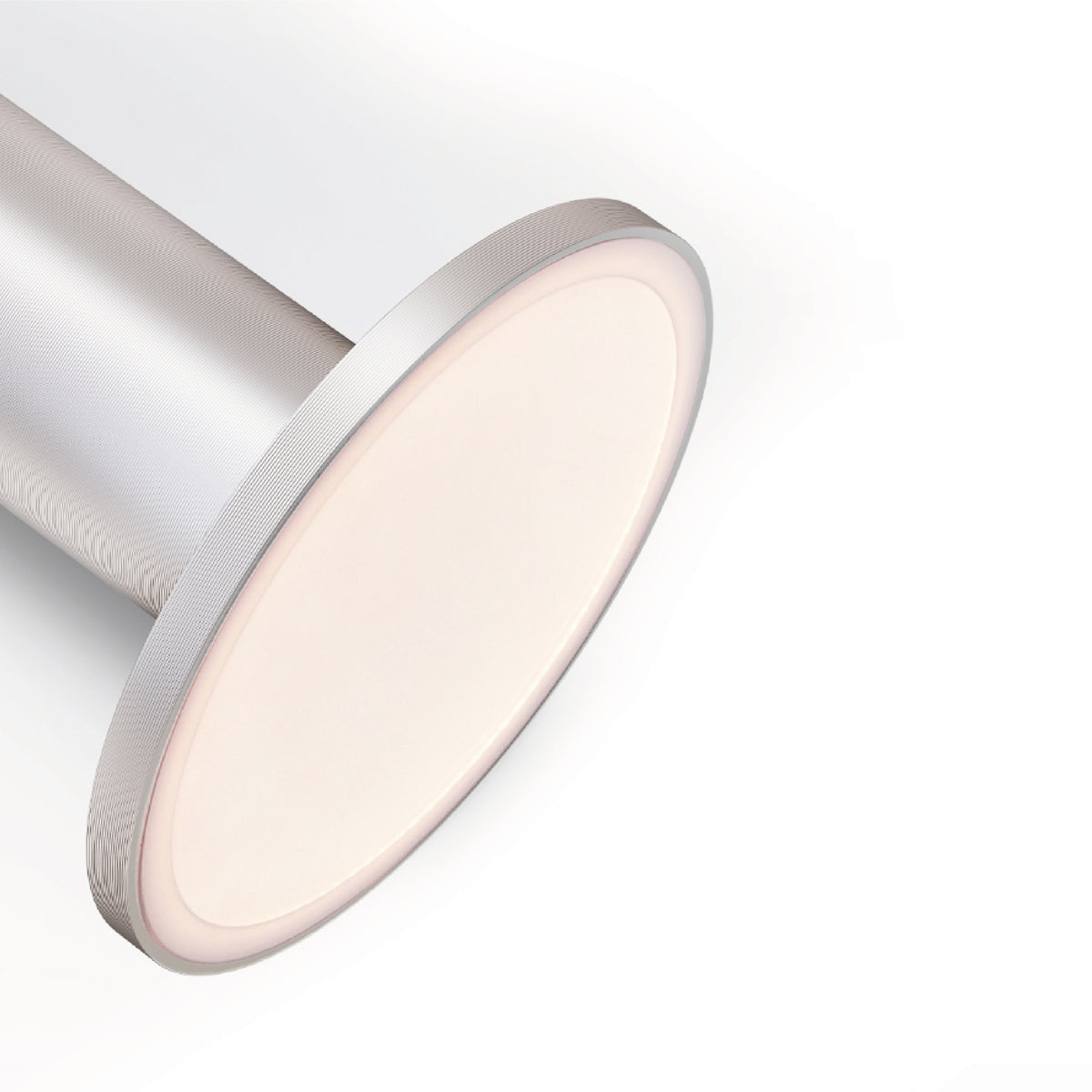 Flat Light Technology