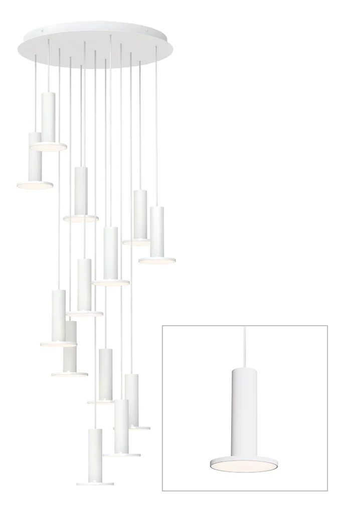 Cielo Plus
