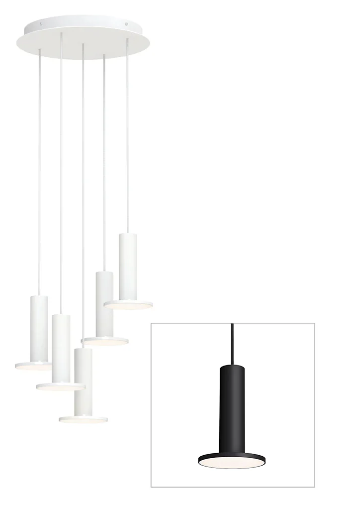 Cielo Plus