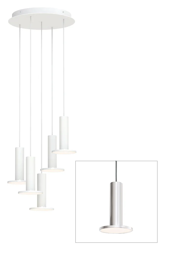 Cielo Plus