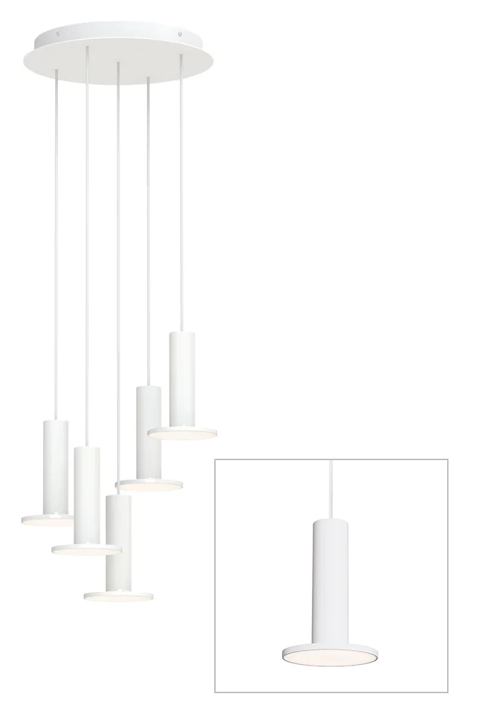 Cielo Plus