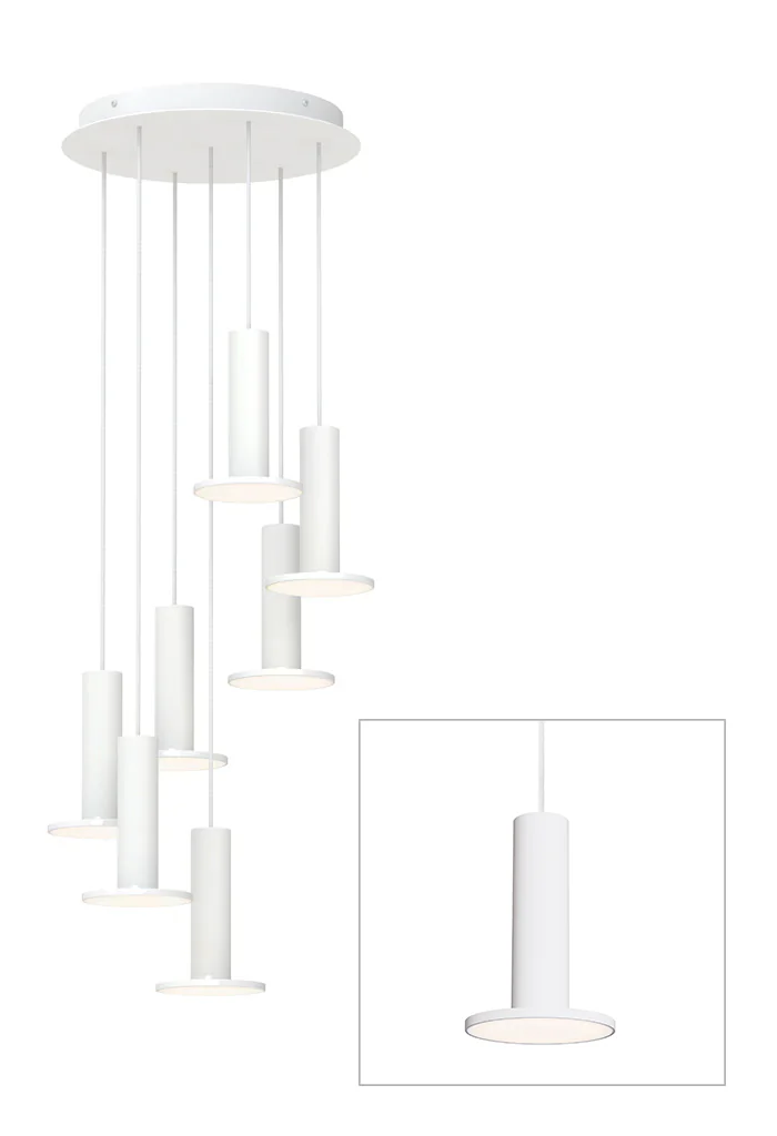 Cielo Plus