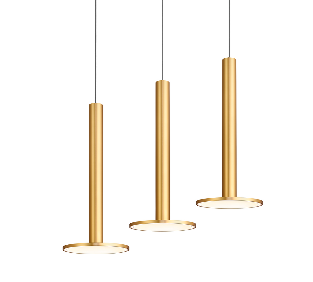 Cielo XL