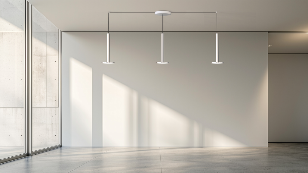 Cielo XL