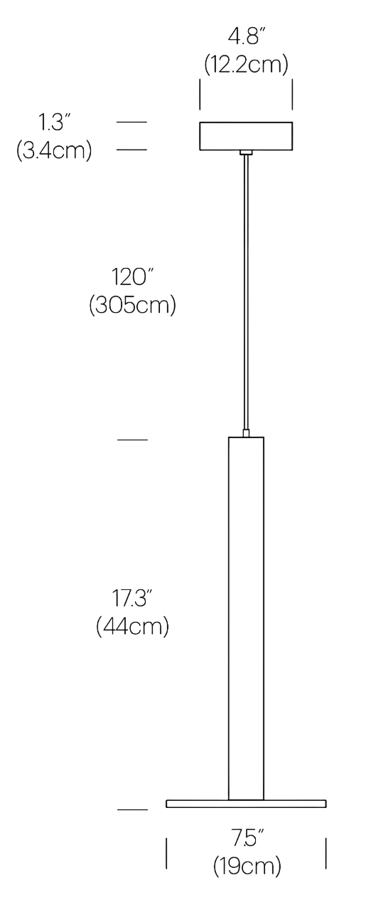 Specifications