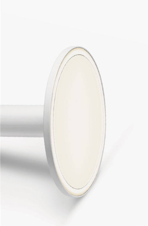 Flat Light Technology