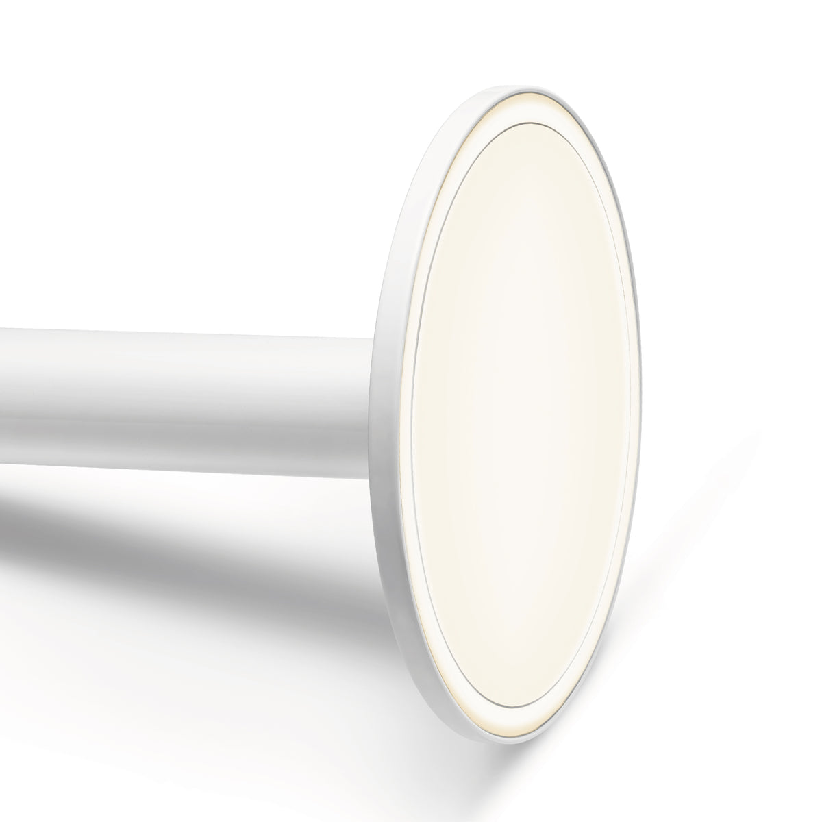 Flat Light Technology