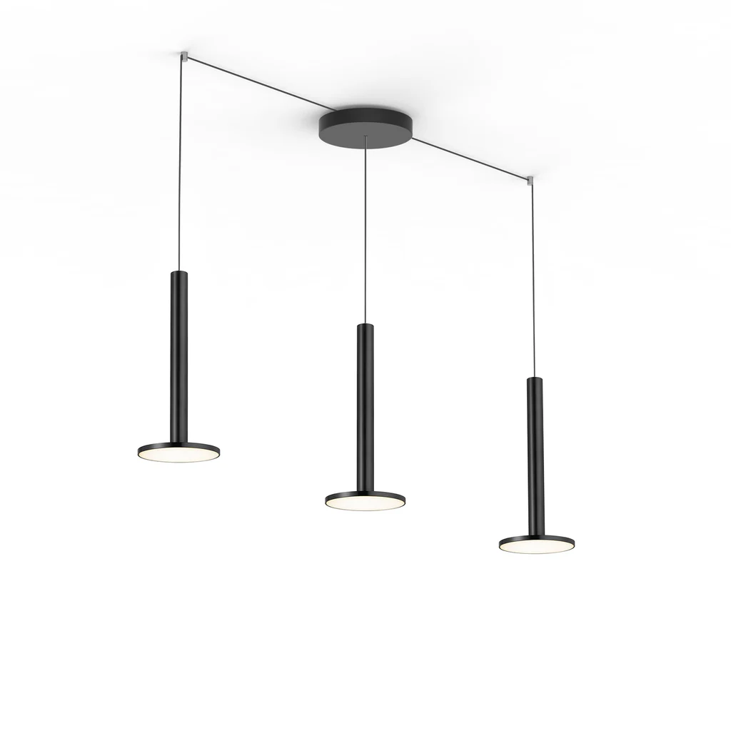 Cielo XL