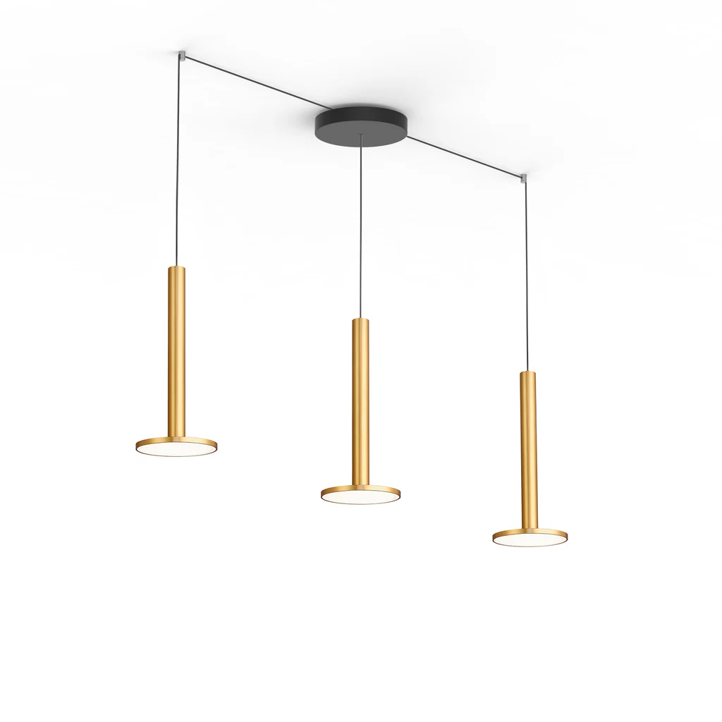 Cielo XL