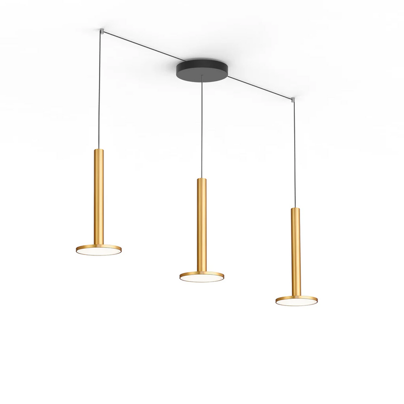 Cielo XL