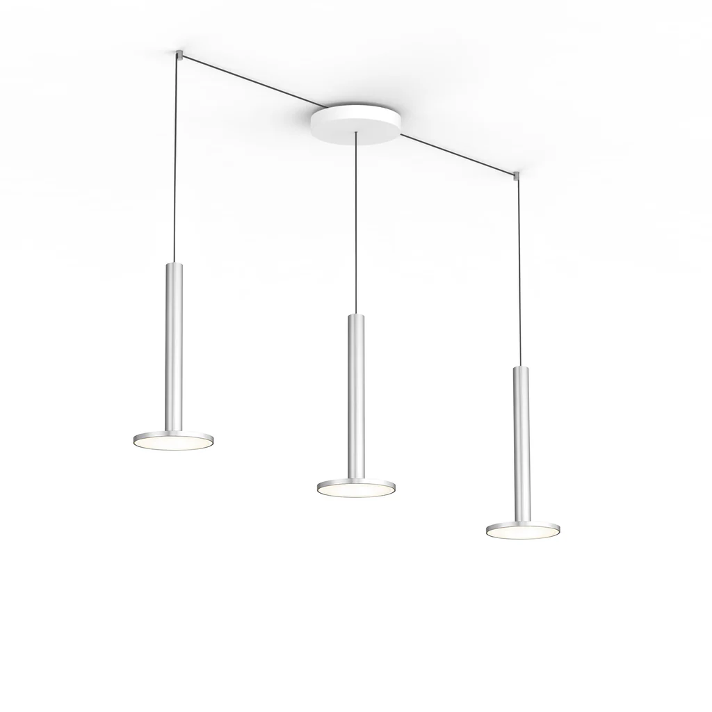 Cielo XL