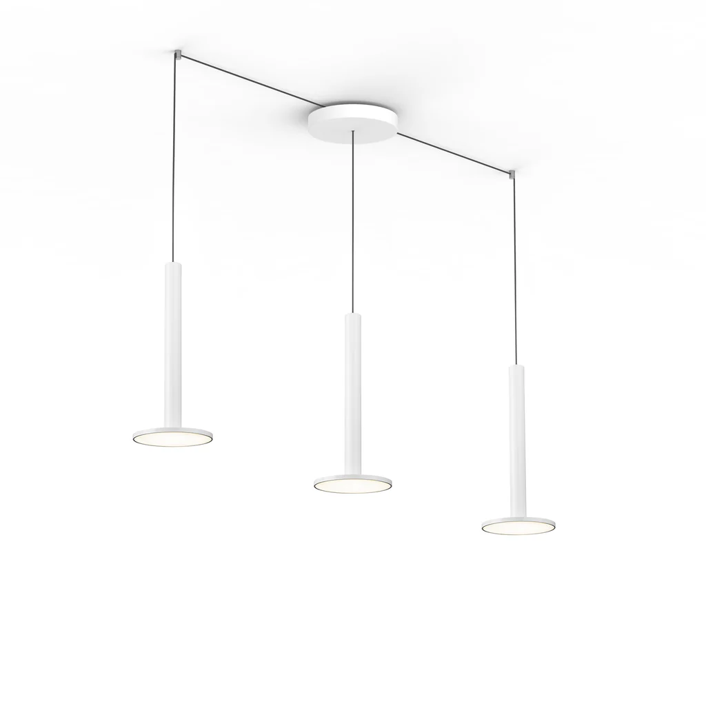 Cielo XL
