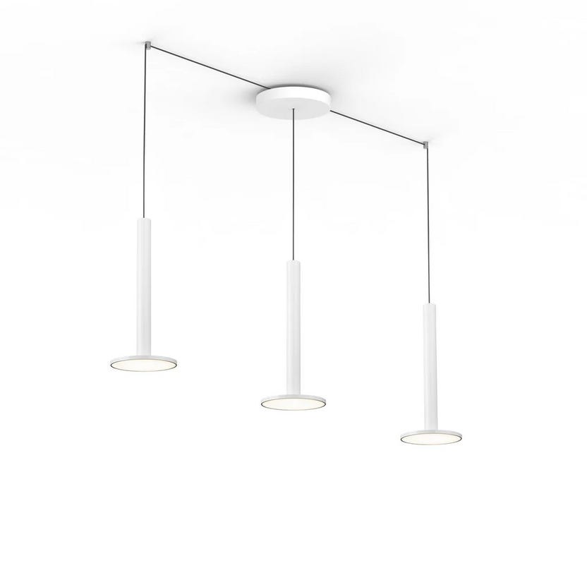 Cielo XL