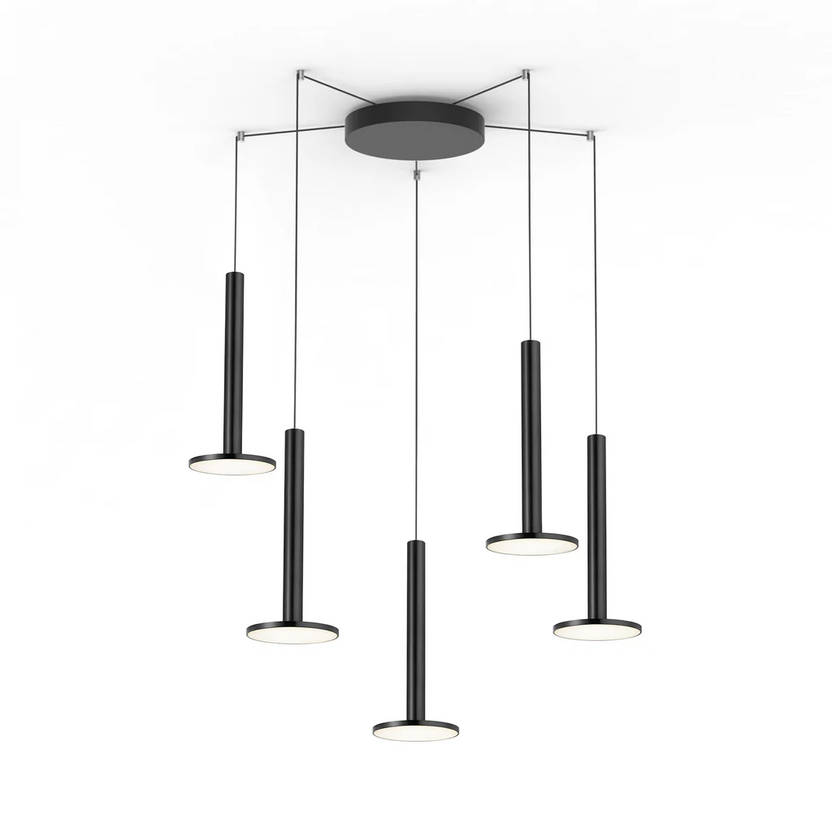 Cielo XL