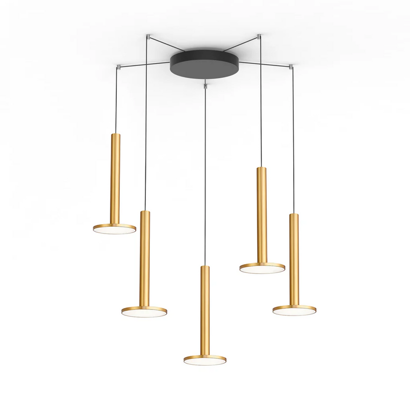 Cielo XL
