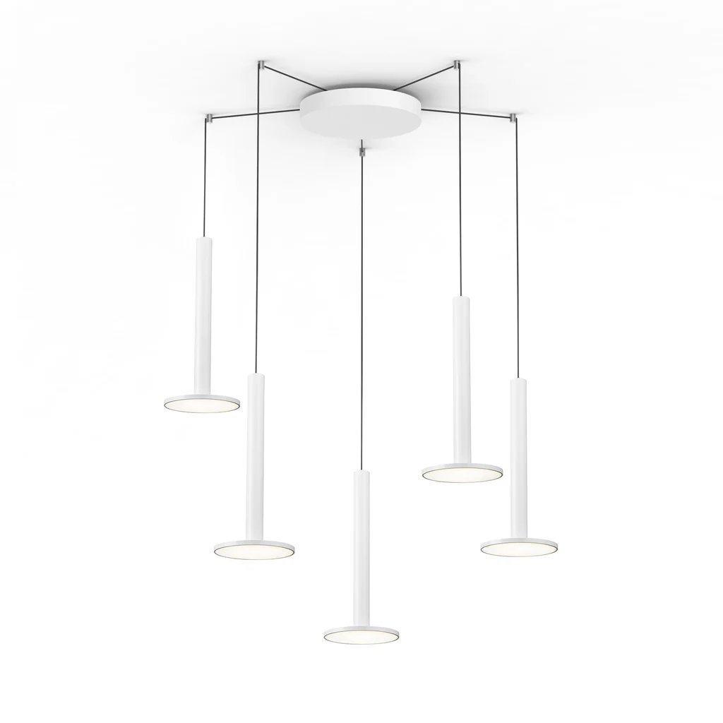 Cielo XL